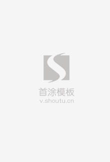 不老童颜极品女神粉嫩小穴激情菊花滋味秀娇声销魂对白音荡漾